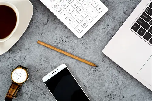 征集投稿内容要求是什么