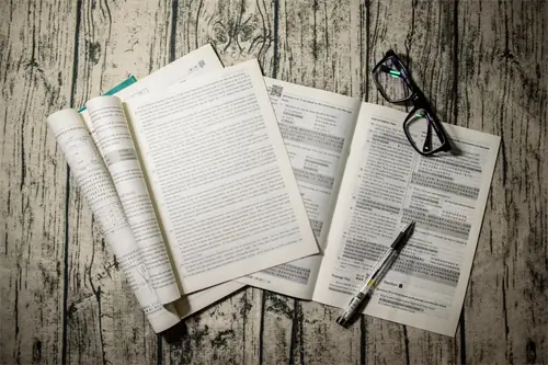 课程内容是什么范畴