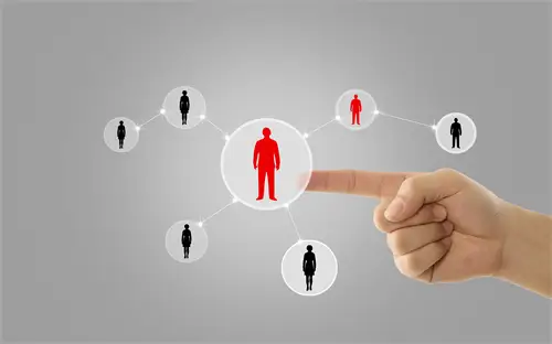 中医经典门诊要求是什么