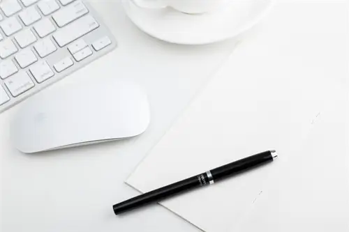 陶瓷素描考级要求是什么