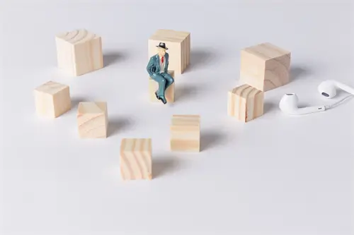 省内各市防疫要求是什么