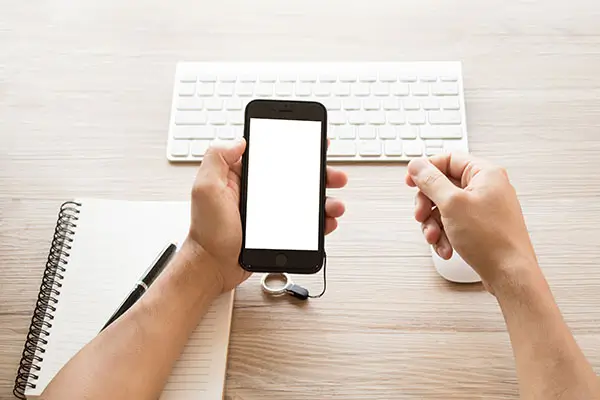 线上有什么免费的课程