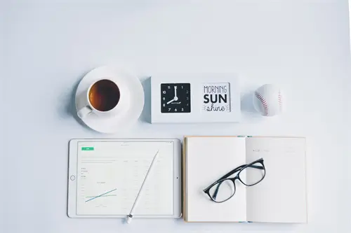 地摊经济的要求是什么