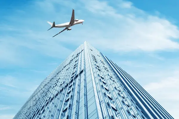 媒体岗位求职要求是什么