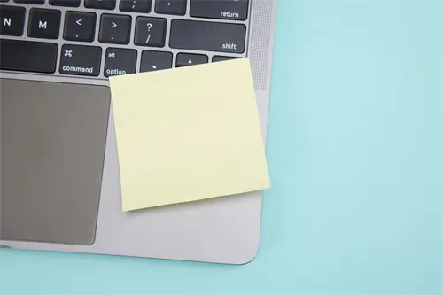 有什么社交类课程吗