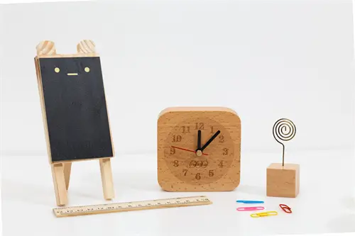 蓝带的料理课程是什么