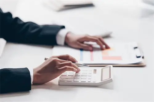 门窗淋雨试验要求是什么