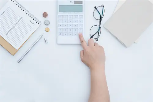 高职单招学什么课程