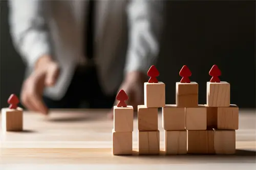 女团入团岁数要求是什么