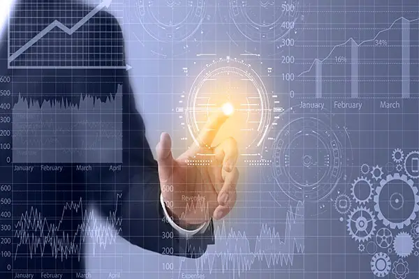 商业管理课程是什么