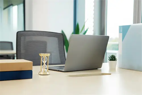 银行分期还款要求是什么