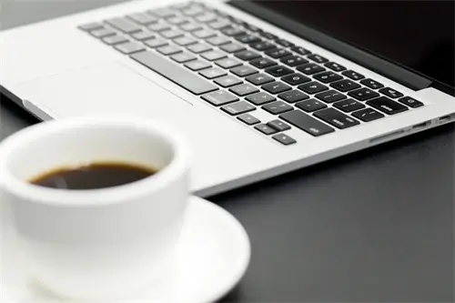 门框贴纸环保要求是什么