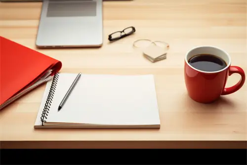 实践型课程什么意思