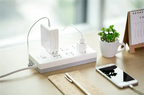 翻领外套工艺要求是什么