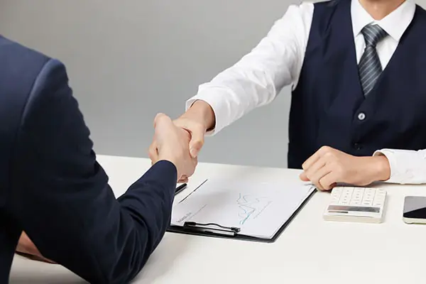 完美老兵认证要求是什么