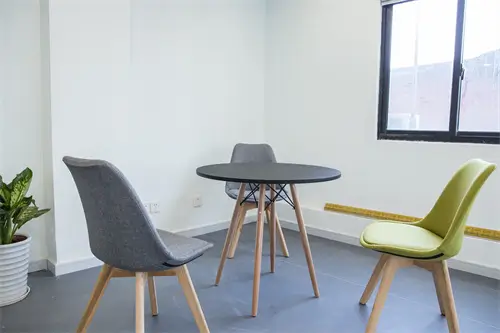 起名改名的要求是什么