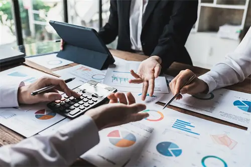 幼教编制江苏要求是什么