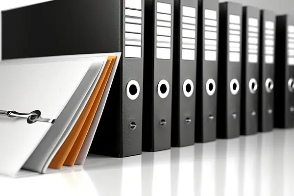 接本课程什么意思