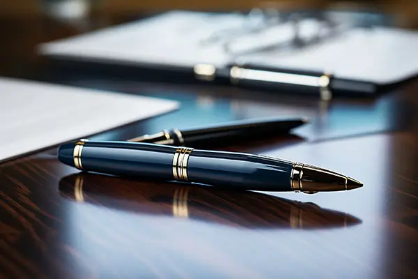 党校主要课程思路是什么