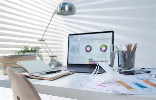 学校课程培养了什么能力