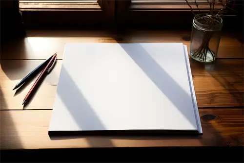 上衣拉链标准要求是什么