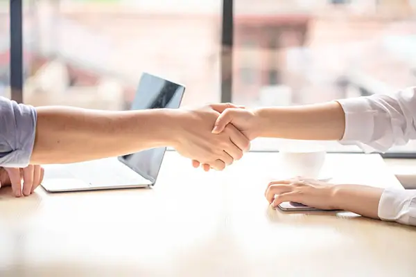 参加美国高考学什么课程