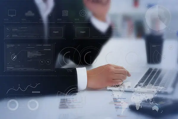 中专中药学什么课程