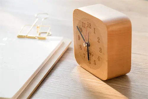 身体雕塑是什么健身课程