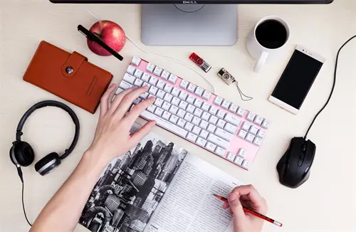 论文个人发表要求是什么