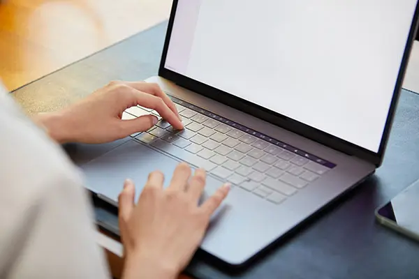 运输公司围标要求是什么