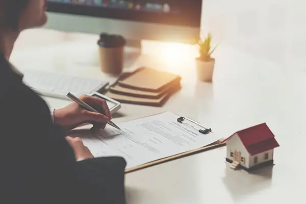 课程服务准则是什么