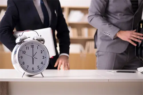 项目课程的目标是什么