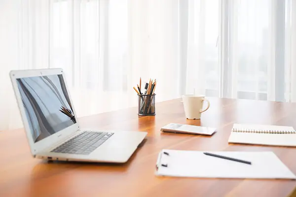 机车日常穿戴要求是什么