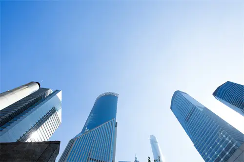 学校共育课程都有什么