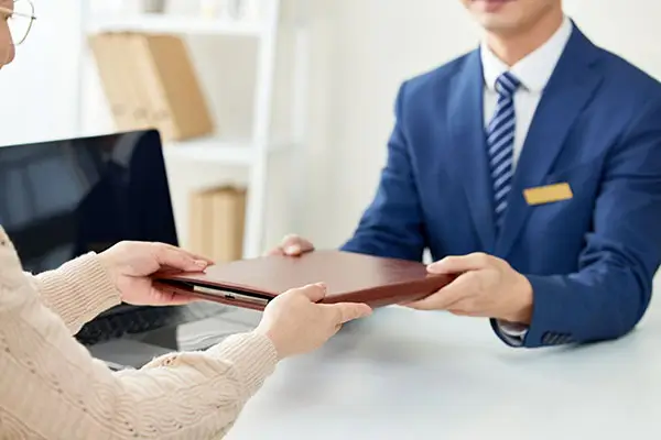 中学竞赛条件要求是什么