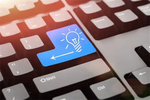 南方祭祀要求是什么呢