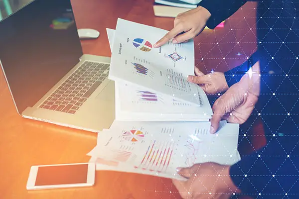 软件开发课程都有什么