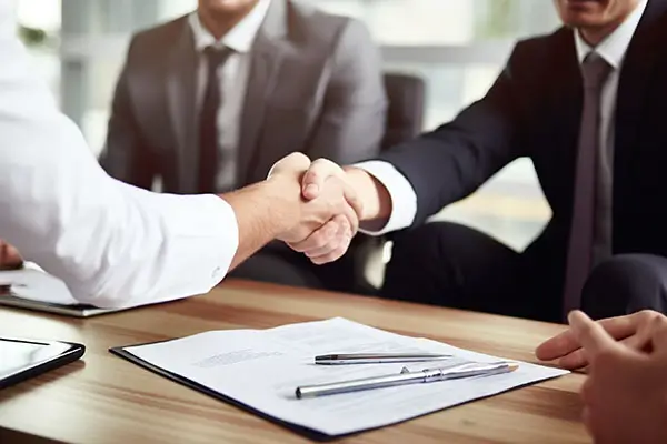 高铁用品要求是什么