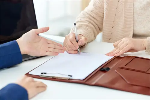 医疗小件包装要求是什么