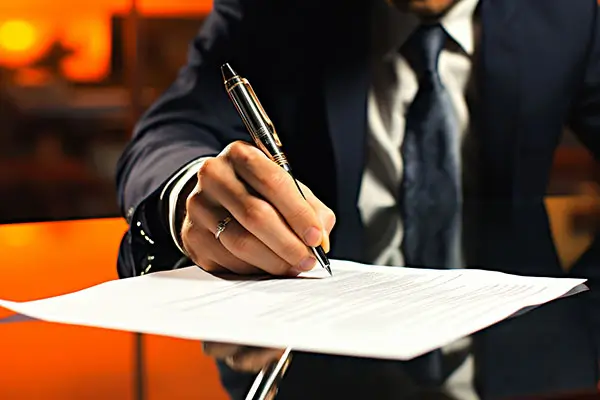 教师是课程的什么资源