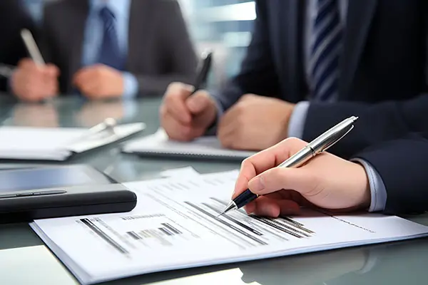 老师首饰佩戴要求是什么