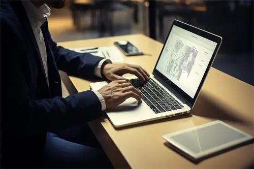 cge课程是什么意思