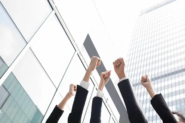 转行德国护士要求是什么